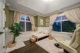 1062 Magnolia Way - Photo 23