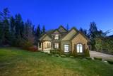 1062 Magnolia Way - Photo 3