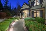 1062 Magnolia Way - Photo 4