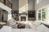 1062 Magnolia Way - Photo 9