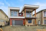 47262 Valerie Place - Photo 1