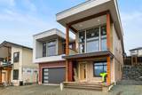 47262 Valerie Place - Photo 2