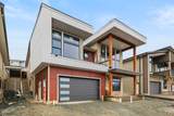 47262 Valerie Place - Photo 3
