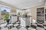 2288 20th Avenue - Photo 13