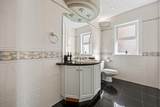2288 20th Avenue - Photo 17