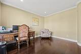 2288 20th Avenue - Photo 19