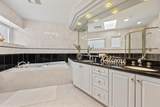 2288 20th Avenue - Photo 24