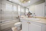 2288 20th Avenue - Photo 26