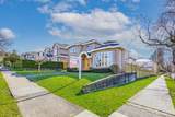 2288 20th Avenue - Photo 3