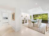 1660 Angus Drive - Photo 11