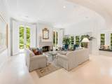 1660 Angus Drive - Photo 12