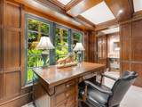1660 Angus Drive - Photo 13