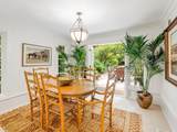 1660 Angus Drive - Photo 15
