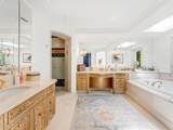 1660 Angus Drive - Photo 19