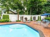 1660 Angus Drive - Photo 20