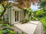 1660 Angus Drive - Photo 3