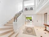 1660 Angus Drive - Photo 7