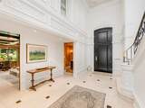 1660 Angus Drive - Photo 8
