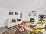 4254 Caddy Road - Photo 11