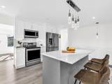 4254 Caddy Road - Photo 13
