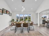 4254 Caddy Road - Photo 4