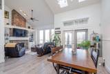 10510 Baker Place - Photo 11