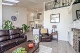10510 Baker Place - Photo 12