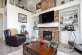 10510 Baker Place - Photo 13