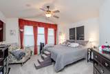 10510 Baker Place - Photo 17