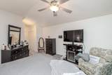 10510 Baker Place - Photo 18