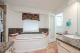 10510 Baker Place - Photo 20