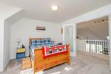 10510 Baker Place - Photo 21