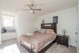 10510 Baker Place - Photo 22