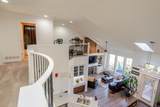 10510 Baker Place - Photo 24