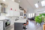 10510 Baker Place - Photo 9