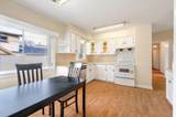 1441 49th Avenue - Photo 10