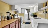 1441 49th Avenue - Photo 11