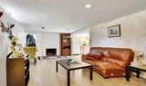 1441 49th Avenue - Photo 12