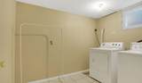 1441 49th Avenue - Photo 13
