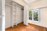 1441 49th Avenue - Photo 16