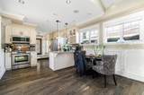 1441 49th Avenue - Photo 21