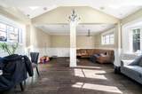 1441 49th Avenue - Photo 24