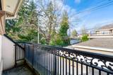 1441 49th Avenue - Photo 26