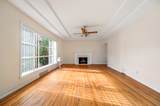 1441 49th Avenue - Photo 3