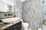 1441 49th Avenue - Photo 31