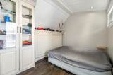 1441 49th Avenue - Photo 32