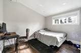 1441 49th Avenue - Photo 33