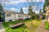 1441 49th Avenue - Photo 34