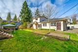 1441 49th Avenue - Photo 35