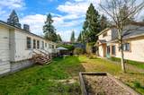 1441 49th Avenue - Photo 36